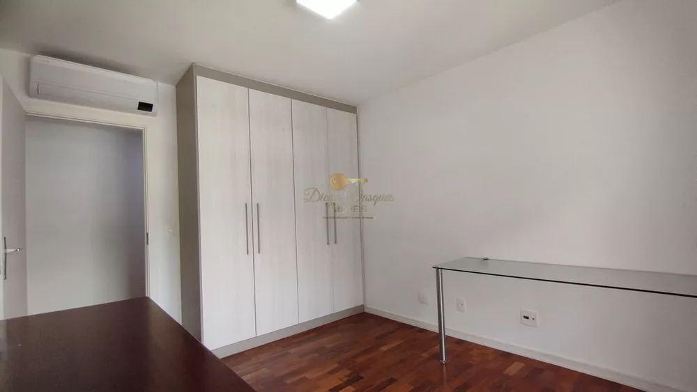 Apartamento, 3 quartos - Foto 5