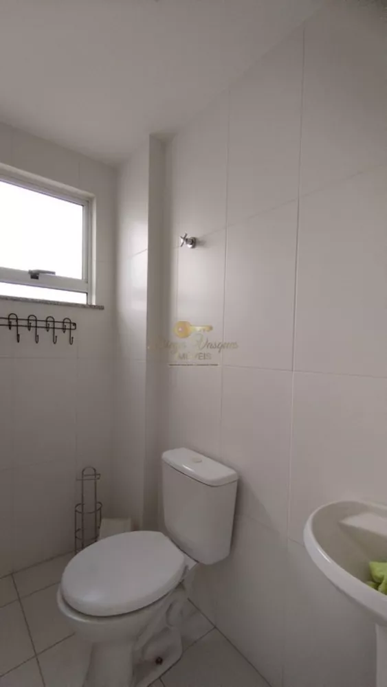 Apartamento, 3 quartos - Foto 11