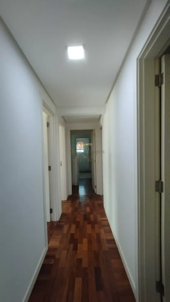 Apartamento, 3 quartos - Foto 12