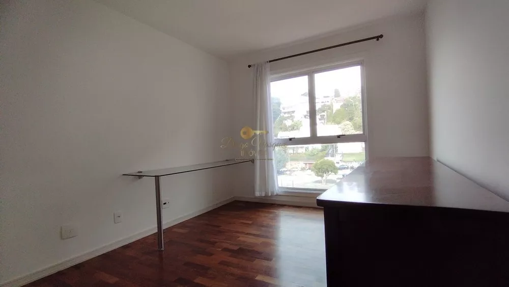Apartamento, 3 quartos - Foto 4