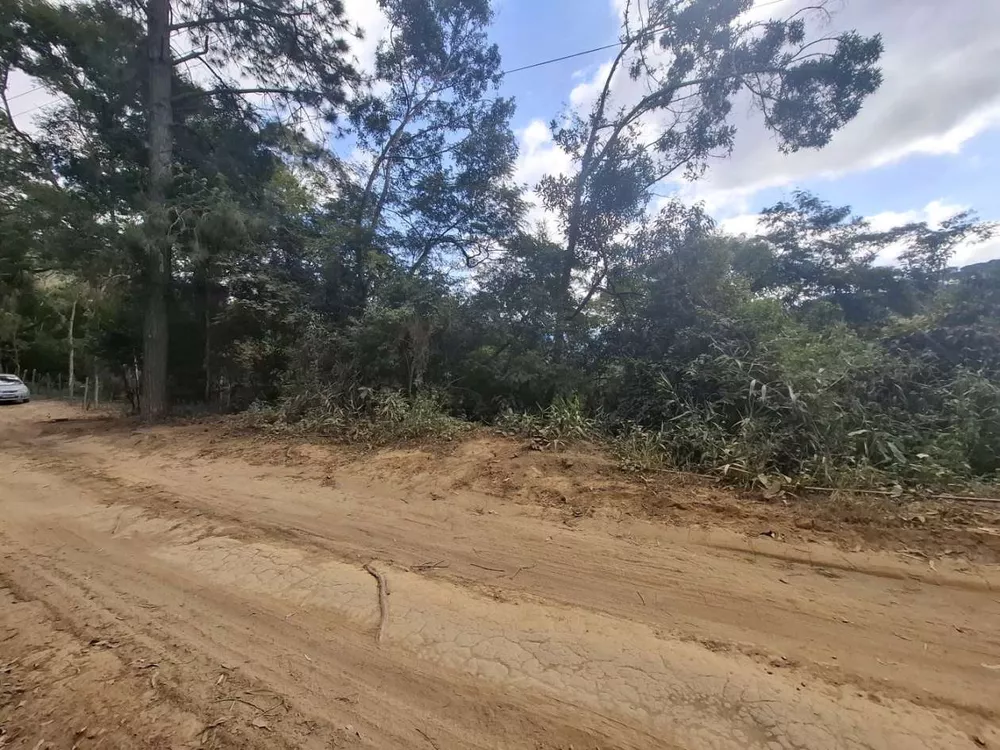 Terreno, 2330 m² - Foto 10