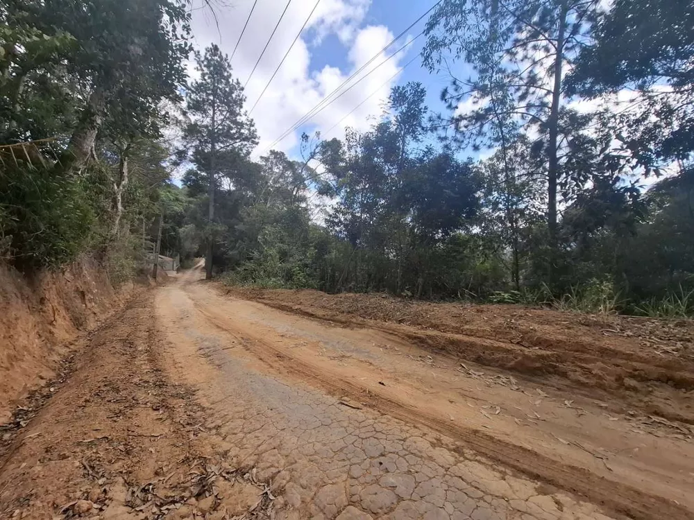 Terreno, 2330 m² - Foto 14