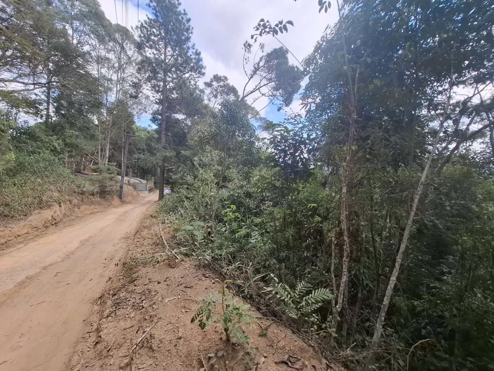 Terreno, 2330 m² - Foto 7