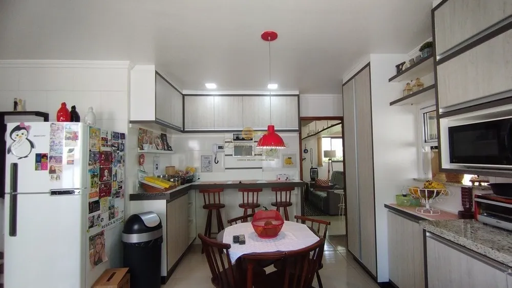 Casa, 4 quartos - Foto 42
