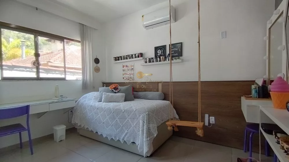 Casa, 4 quartos - Foto 15