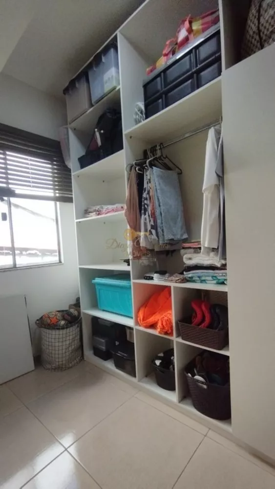 Casa, 4 quartos - Foto 32