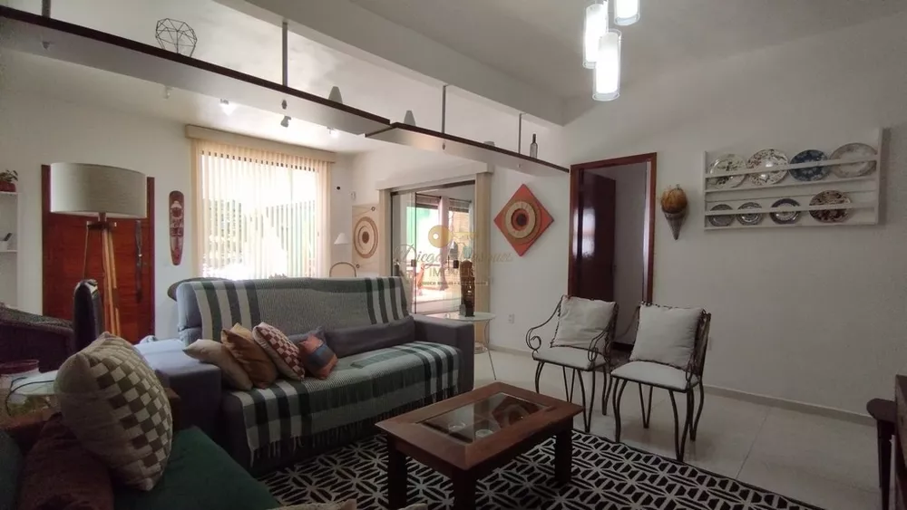 Casa, 4 quartos - Foto 6