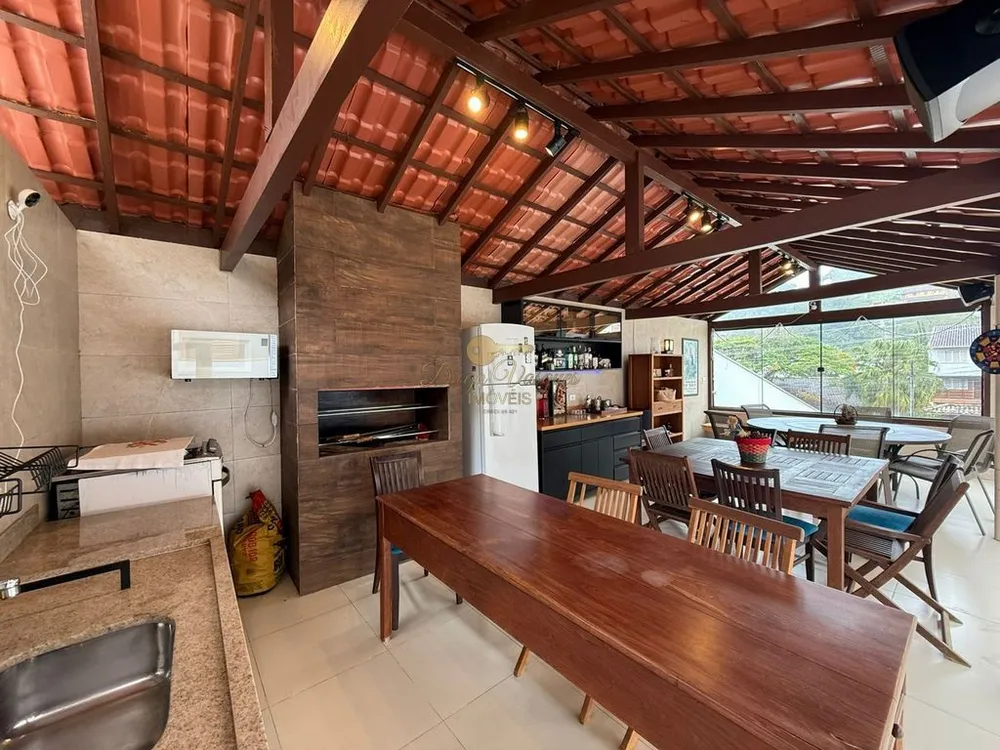 Casa, 4 quartos, 151 m² - Foto 20