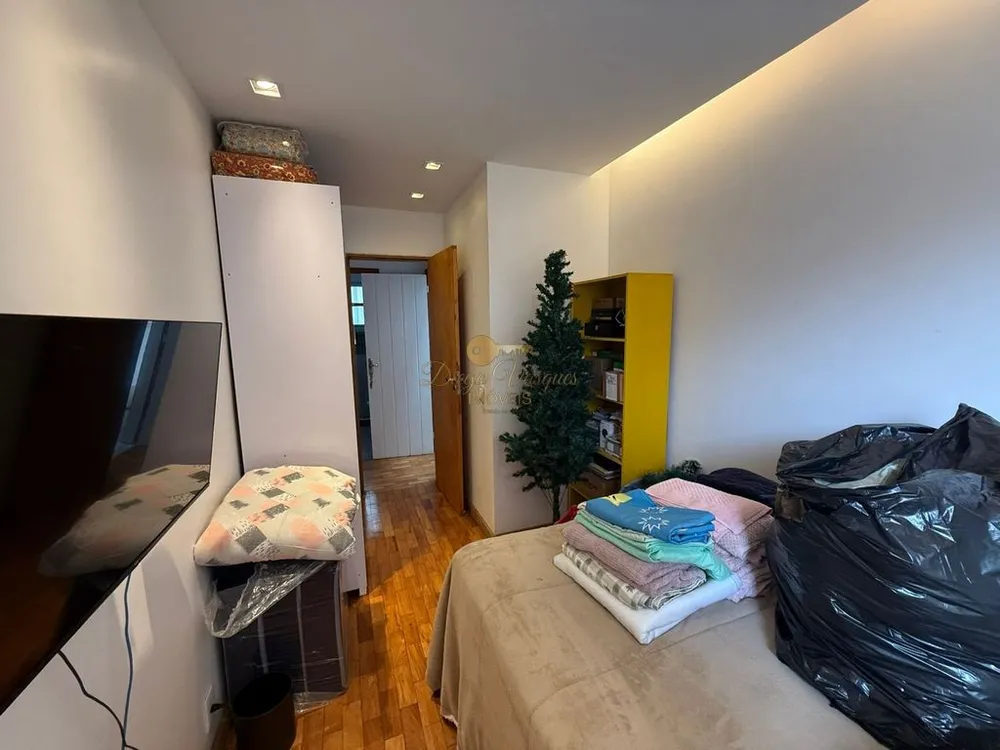 Casa, 4 quartos, 151 m² - Foto 12