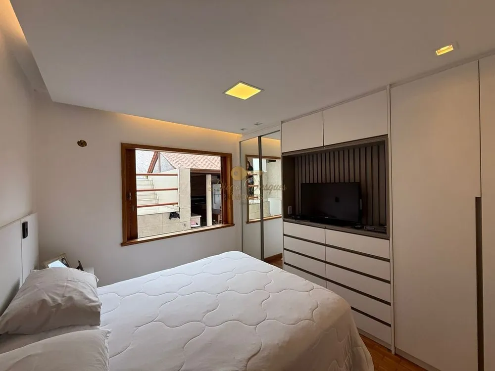 Casa, 4 quartos, 151 m² - Foto 15