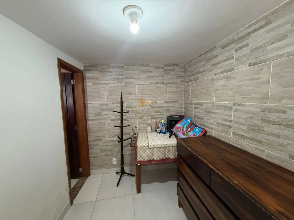 Casa, 4 quartos, 151 m² - Foto 13