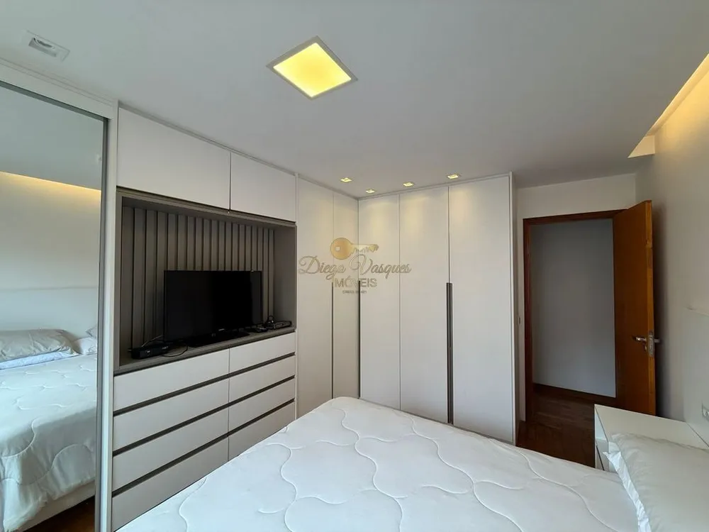 Casa, 4 quartos, 151 m² - Foto 18