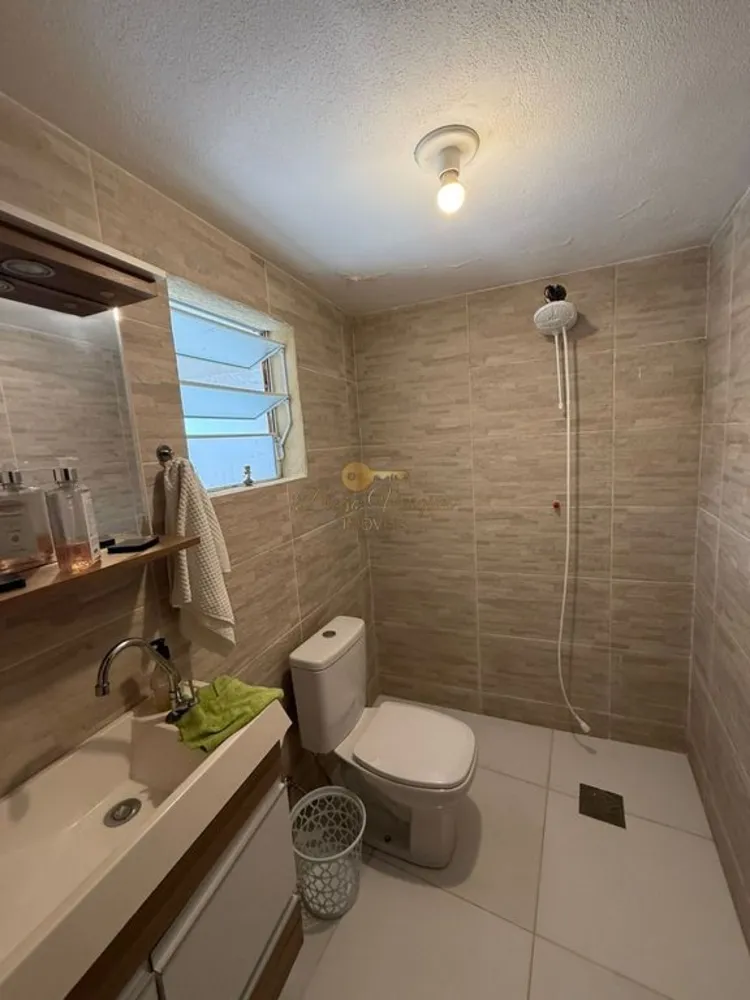 Casa, 4 quartos, 151 m² - Foto 22