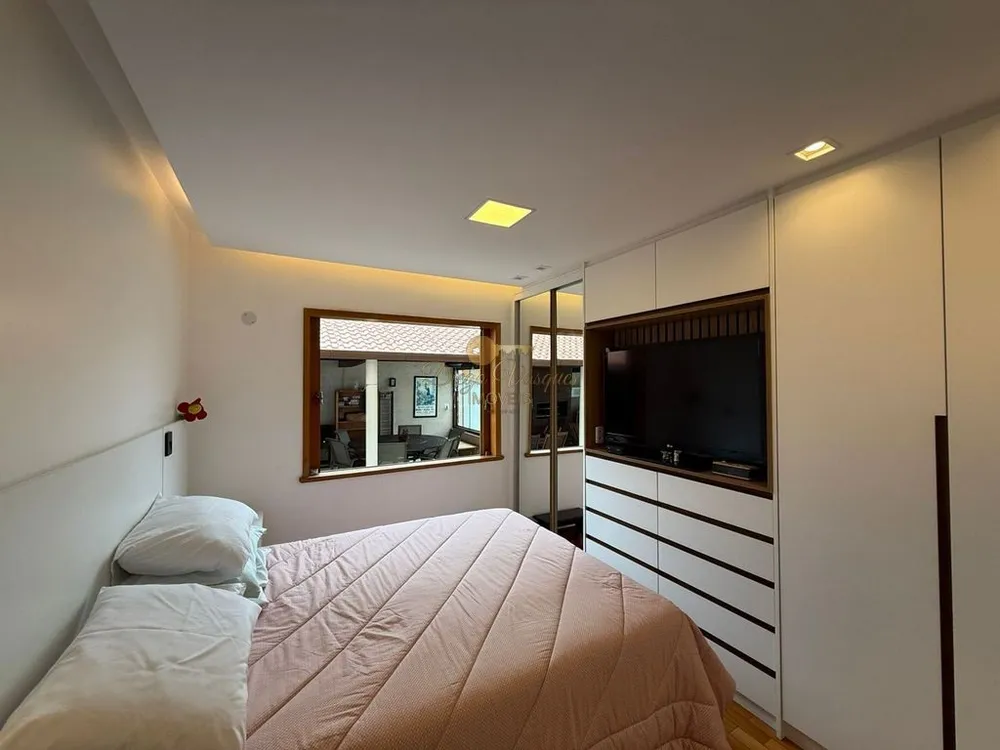 Casa, 4 quartos, 151 m² - Foto 17