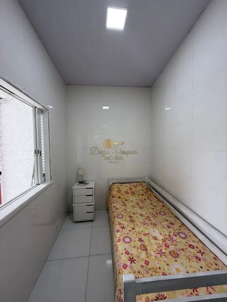 Casa, 4 quartos, 151 m² - Foto 21