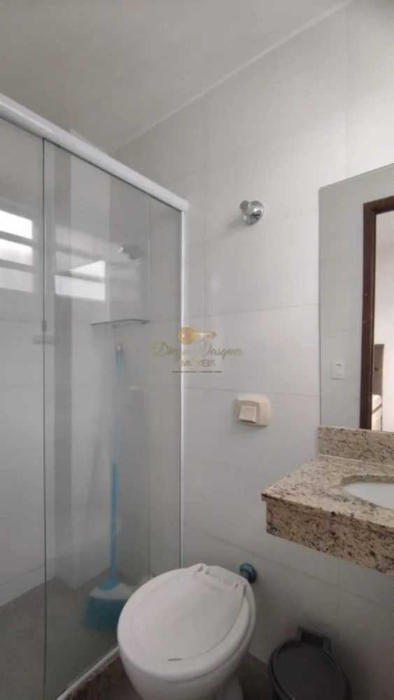 Apartamento, 1 quarto, 15 m² - Foto 4