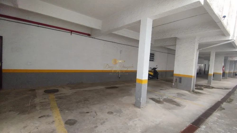 Apartamento, 1 quarto, 15 m² - Foto 7