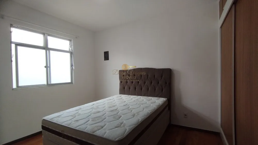 Apartamento, 1 quarto, 15 m² - Foto 1