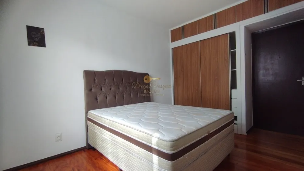 Apartamento, 1 quarto, 15 m² - Foto 3
