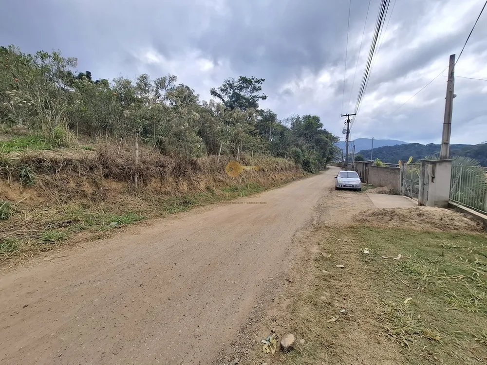Terreno, 1550 m² - Foto 4