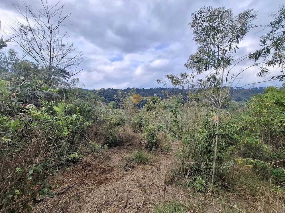 Terreno, 1550 m² - Foto 10