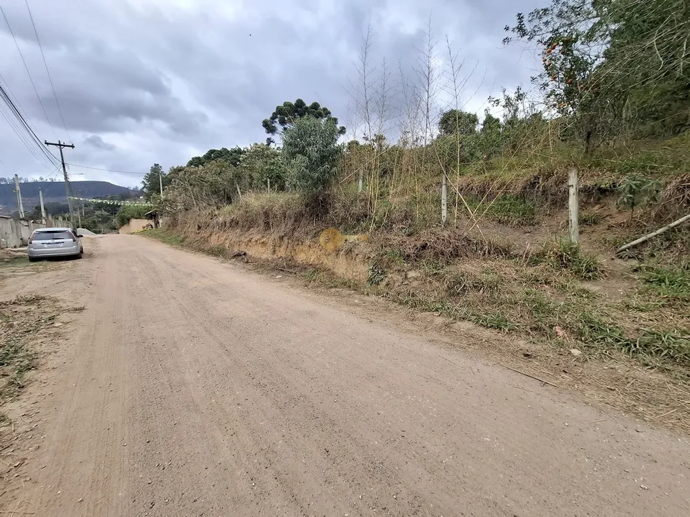 Terreno, 1550 m² - Foto 5