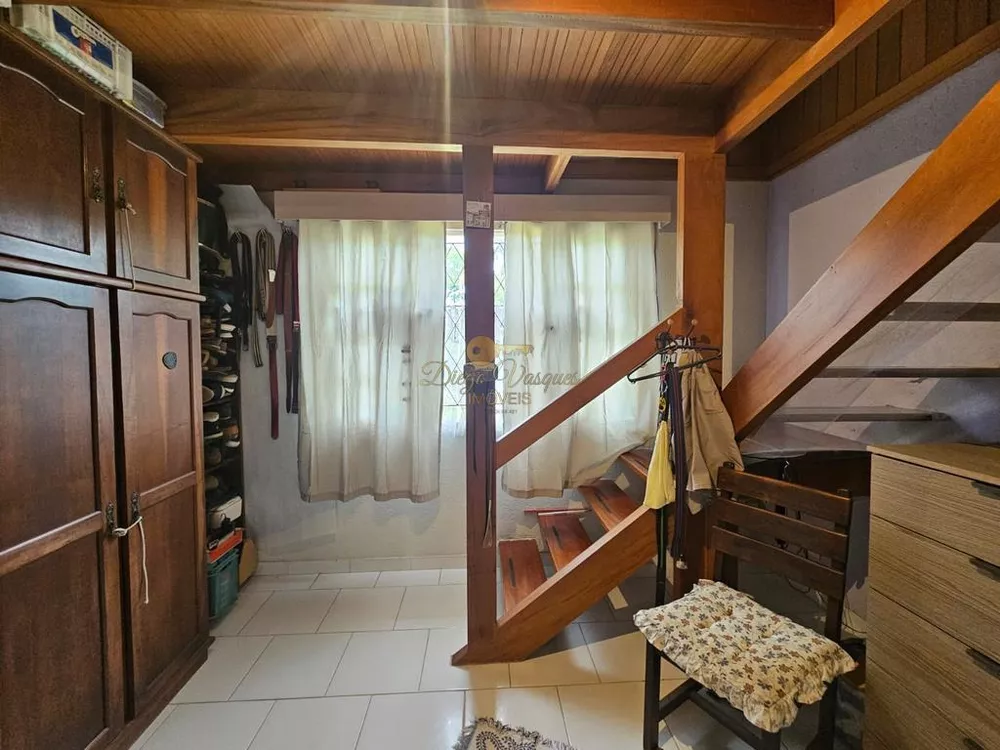 Casa de Condomínio, 2 quartos - Foto 19