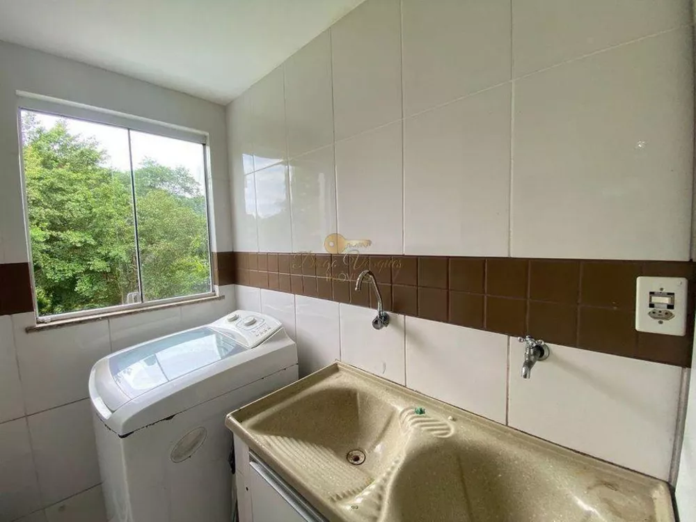 Casa, 8 quartos - Foto 23