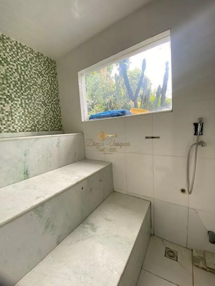 Casa, 8 quartos - Foto 13