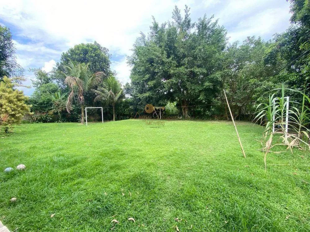 Casa, 8 quartos - Foto 24