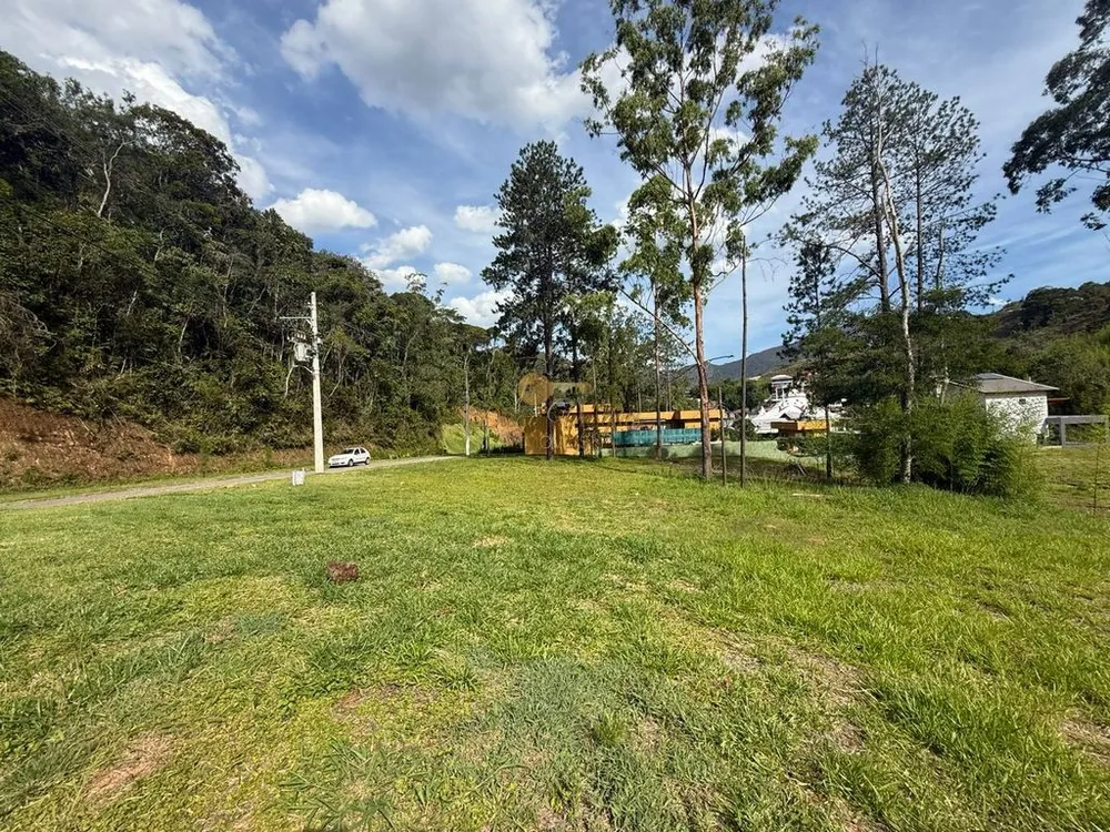 Terreno, 508 m² - Foto 9