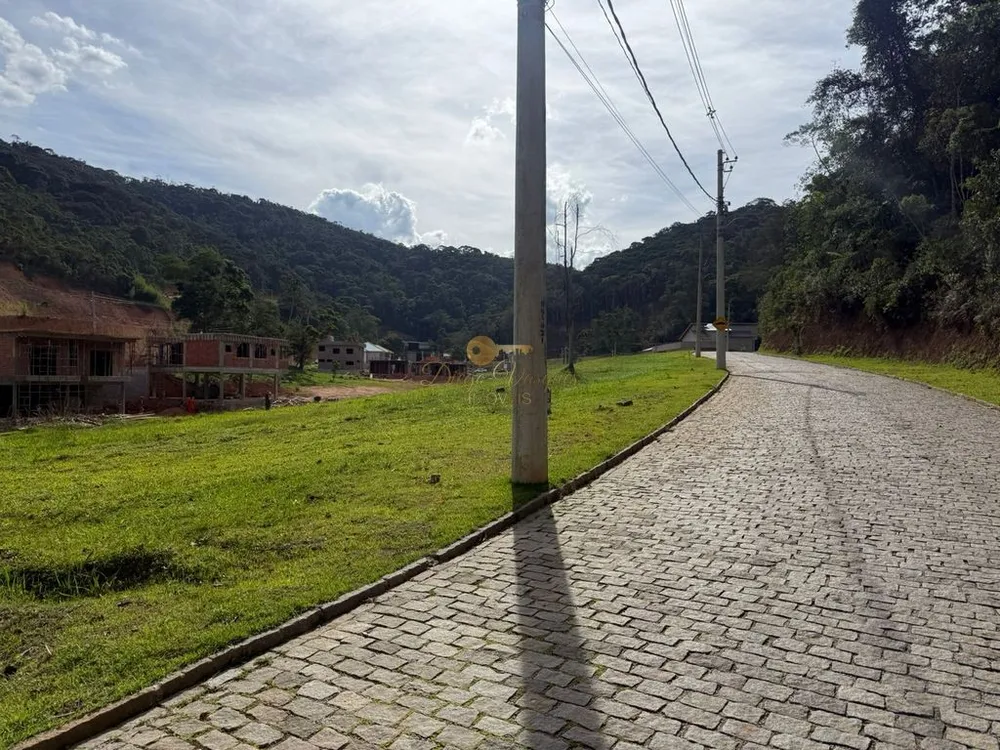 Terreno, 508 m² - Foto 13