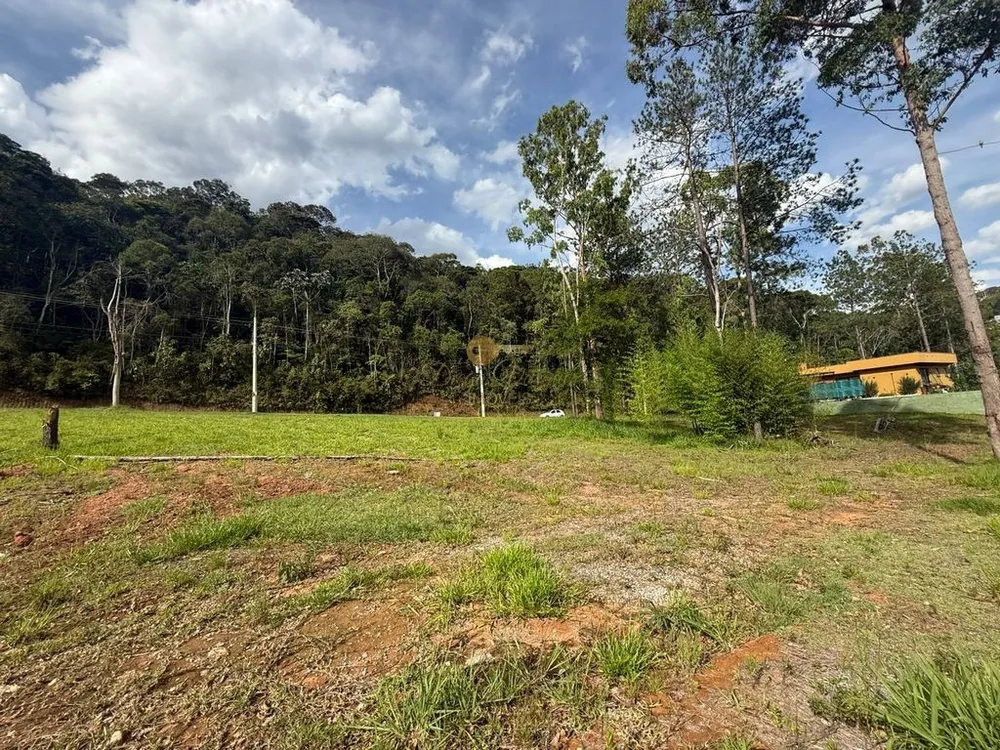 Terreno, 508 m² - Foto 10