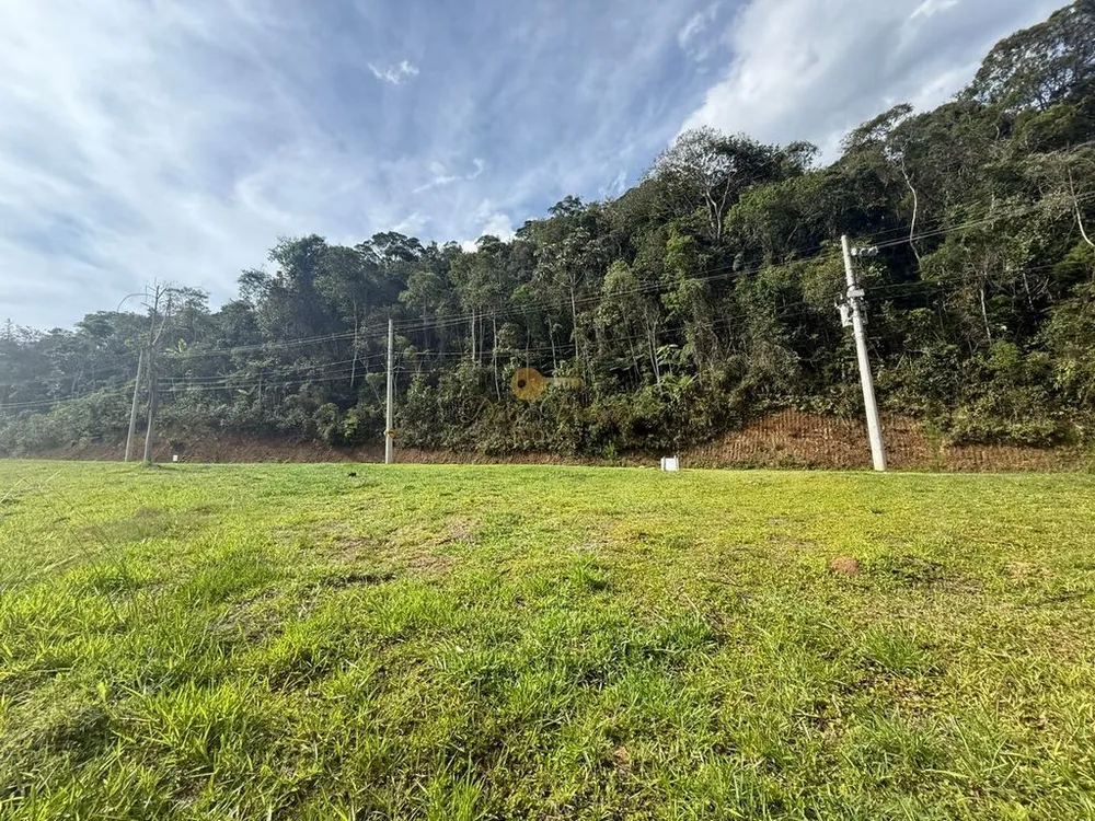 Terreno, 508 m² - Foto 17