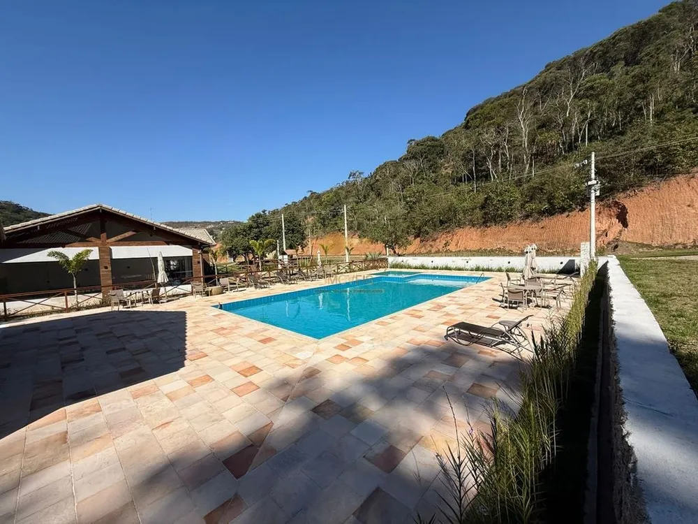 Terreno, 508 m² - Foto 3