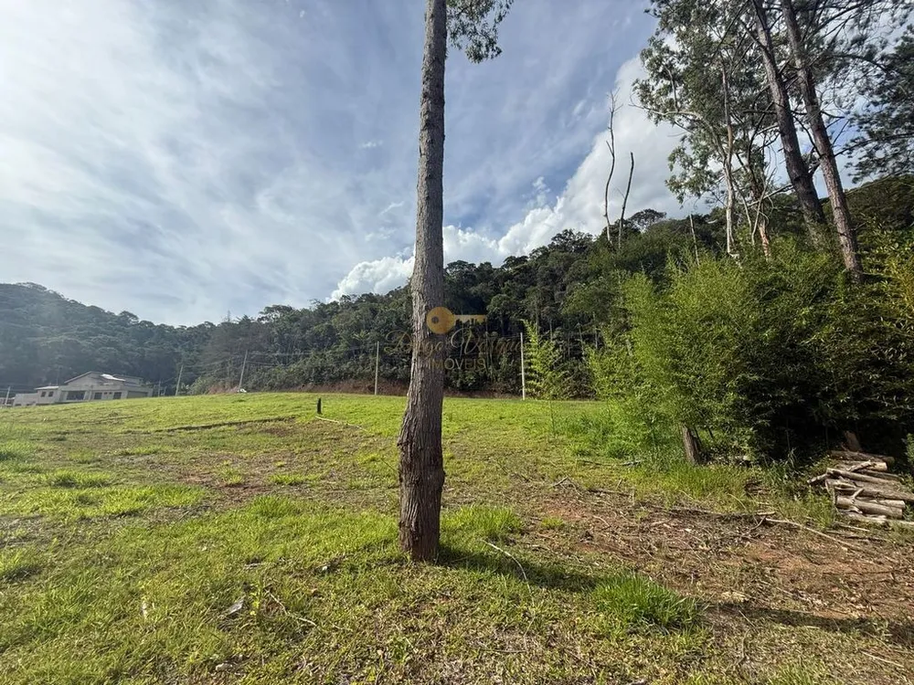 Terreno, 508 m² - Foto 15