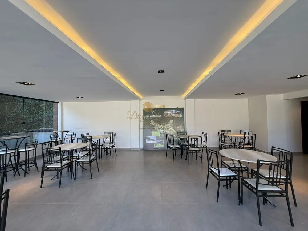Terreno, 508 m² - Foto 4