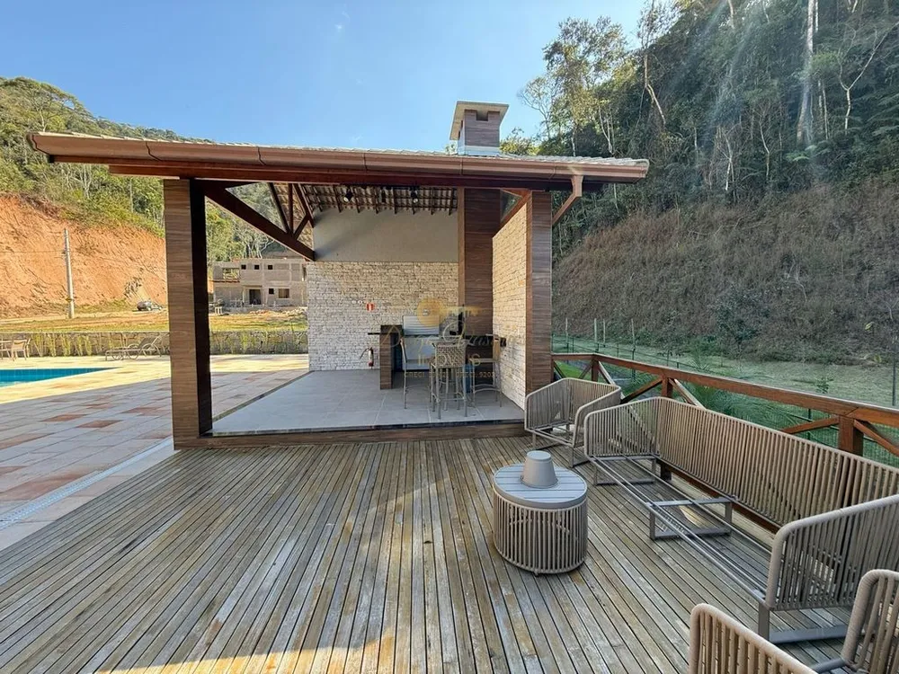 Terreno, 508 m² - Foto 1