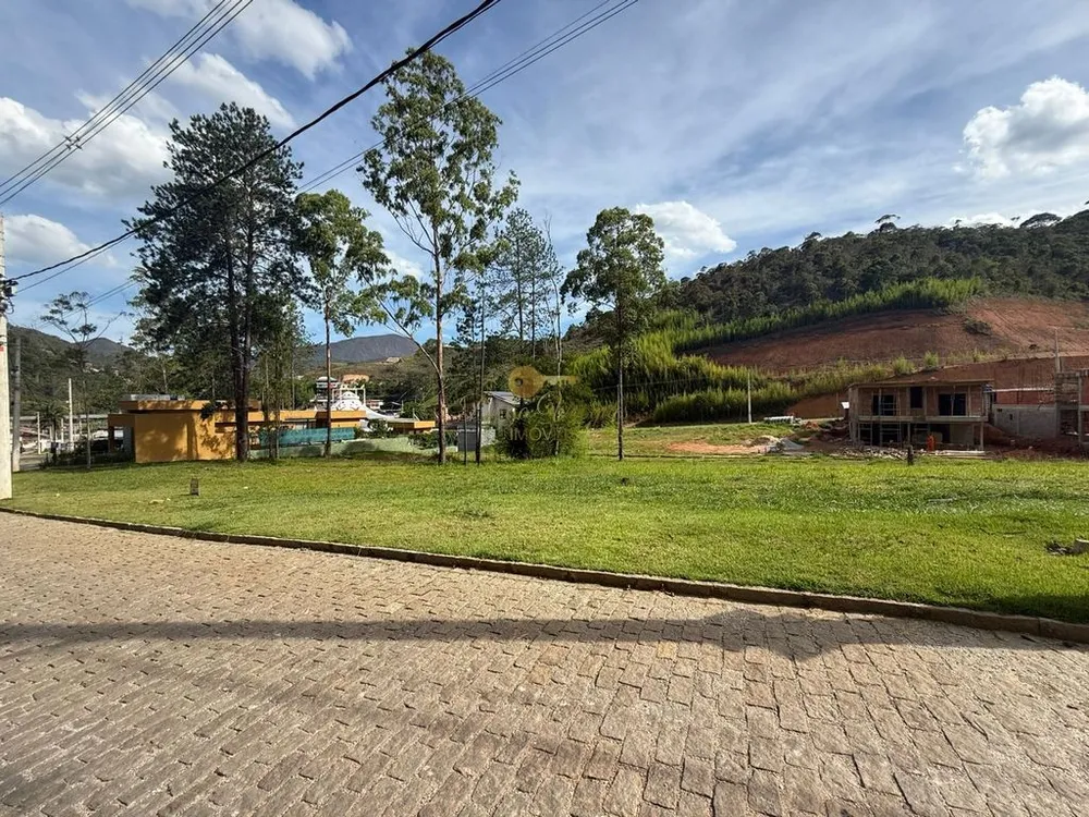 Terreno, 508 m² - Foto 5