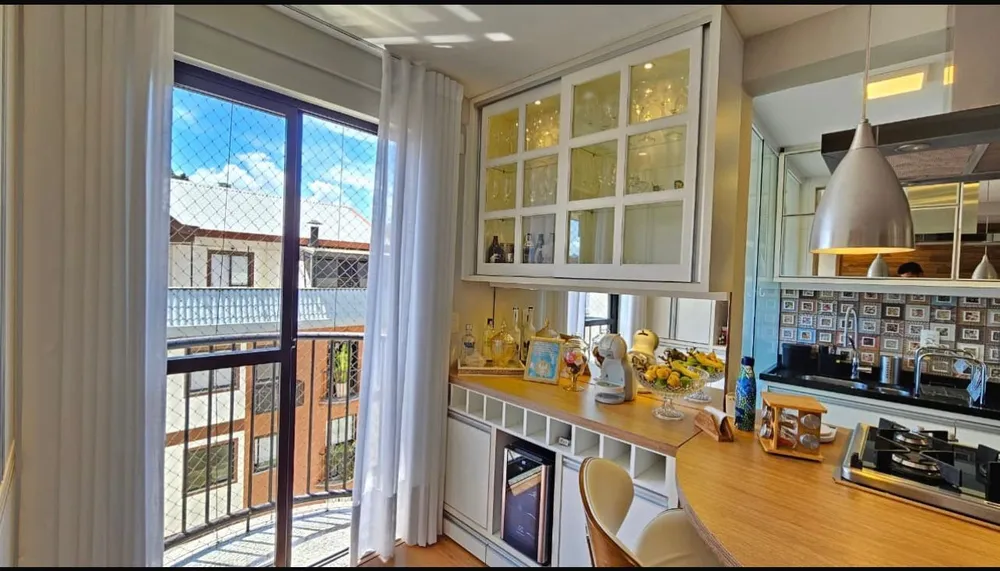 Apartamento, 3 quartos, 113 m² - Foto 9
