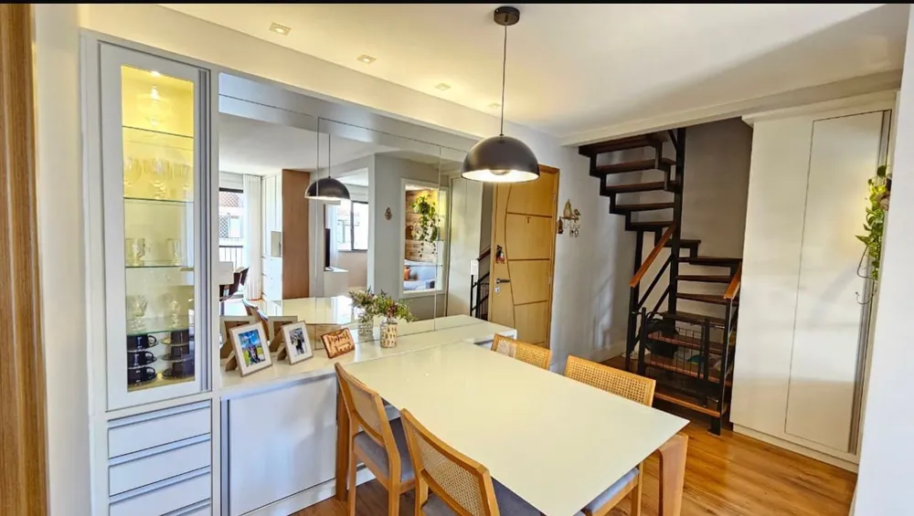 Apartamento, 3 quartos, 113 m² - Foto 10
