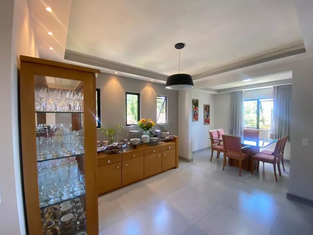 Casa, 3 quartos - Foto 16