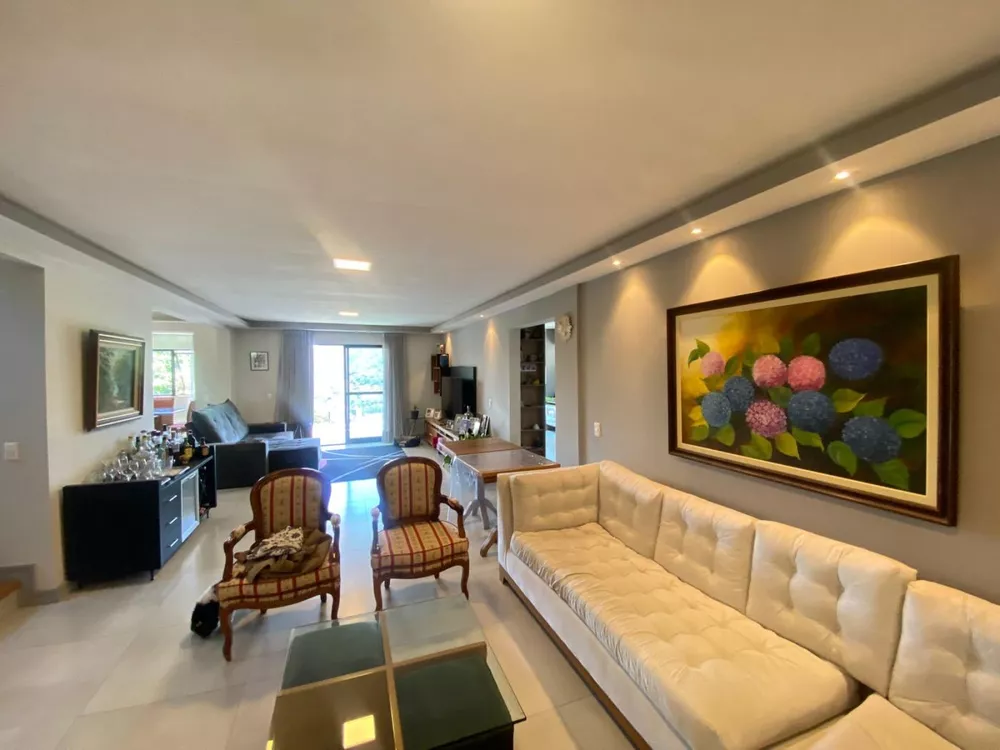 Casa, 3 quartos - Foto 13