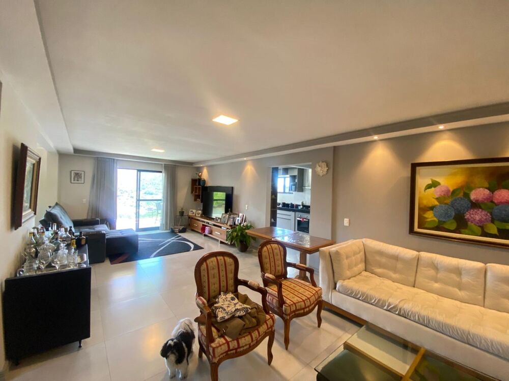 Casa, 3 quartos - Foto 14