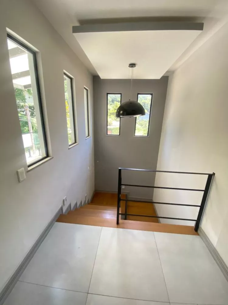 Casa, 3 quartos - Foto 23