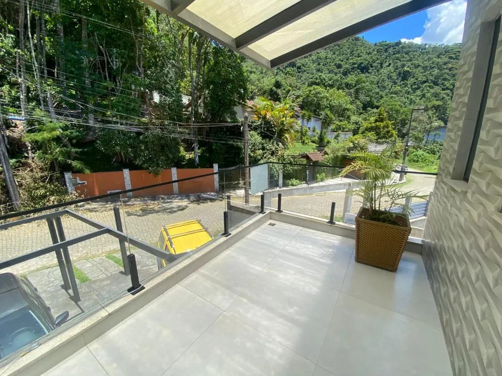 Casa, 3 quartos - Foto 8