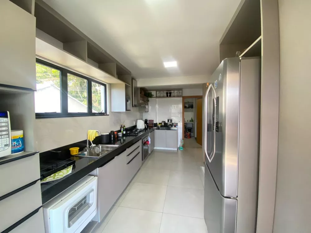 Casa, 3 quartos - Foto 26