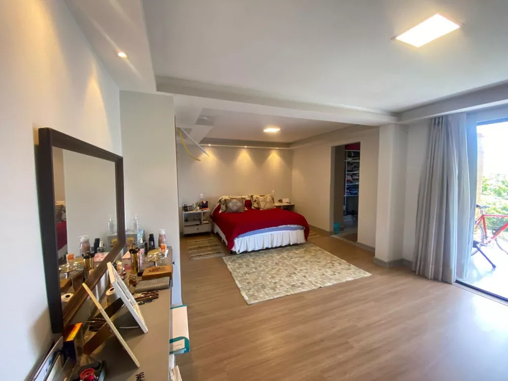 Casa, 3 quartos - Foto 20