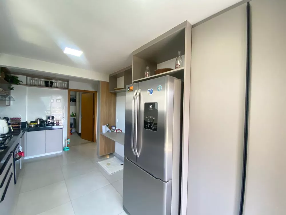 Casa, 3 quartos - Foto 28