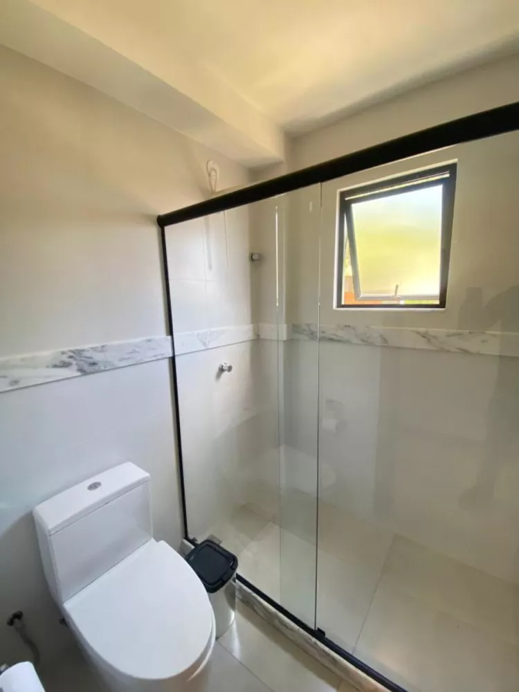 Casa, 3 quartos - Foto 19